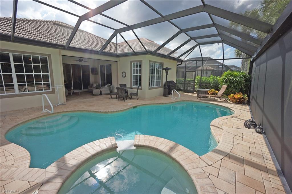 LONGLEAF - Residential