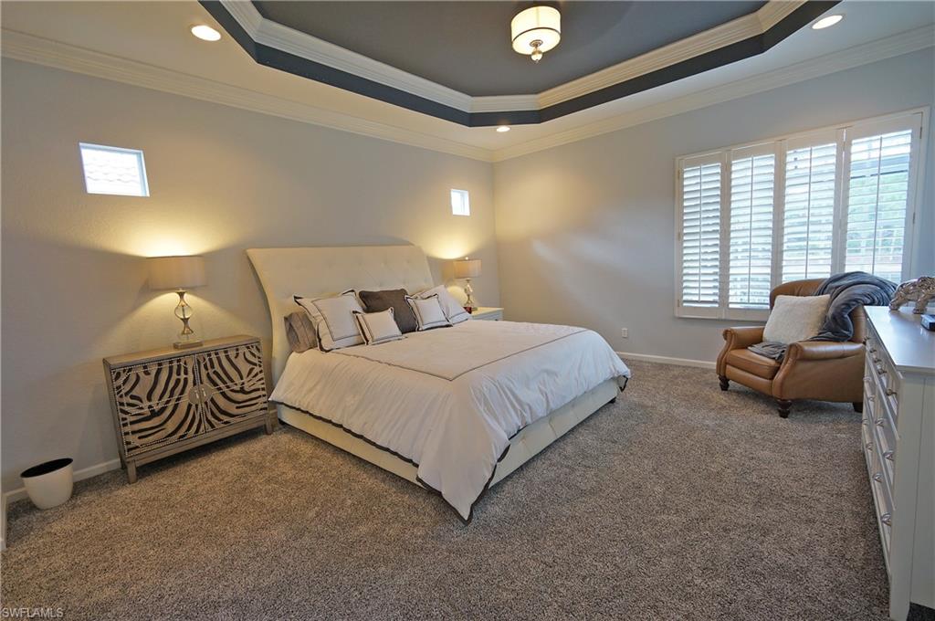 LONGLEAF - Residential