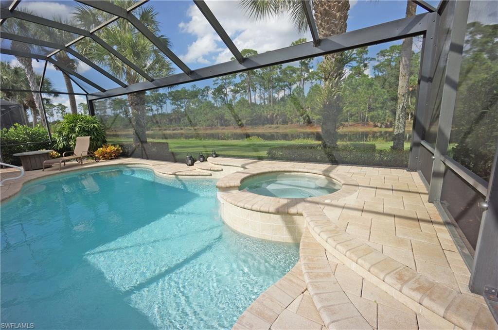 LONGLEAF - Residential