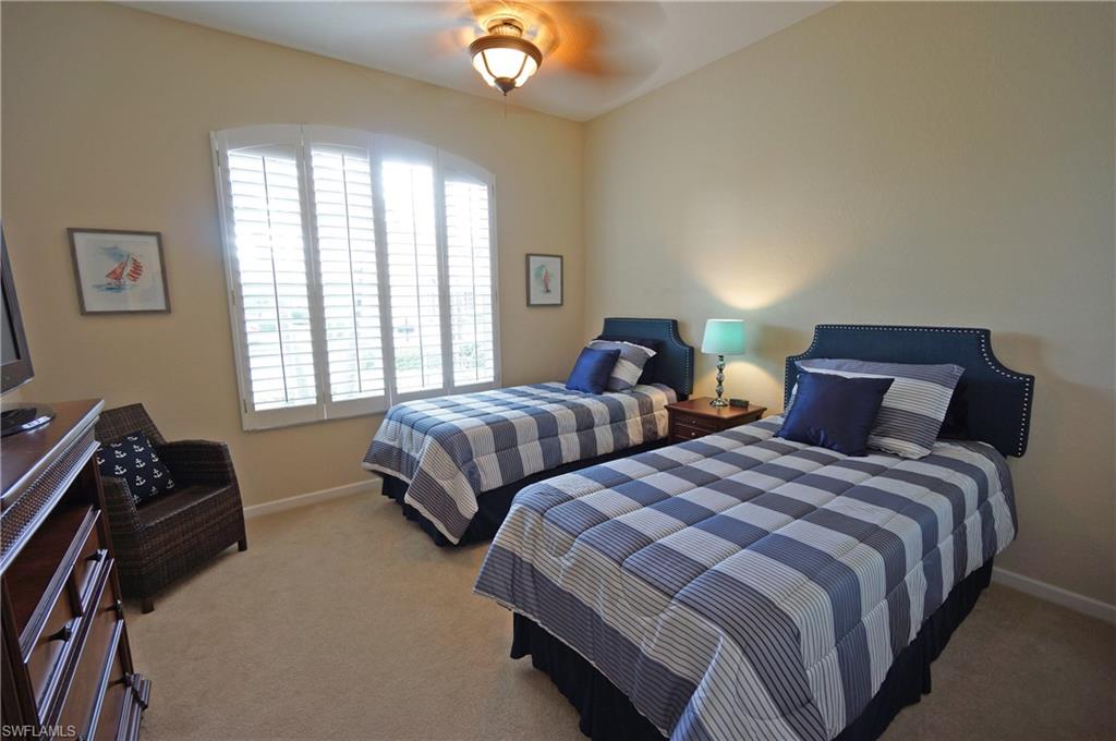 LONGLEAF - Residential