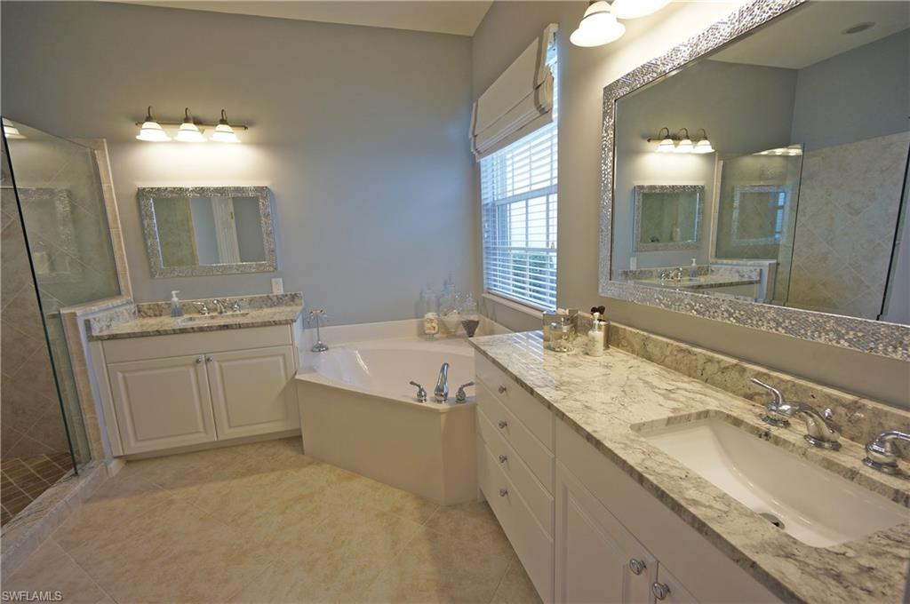 LONGLEAF - Residential