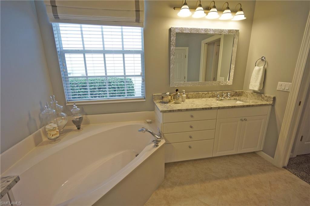 LONGLEAF - Residential