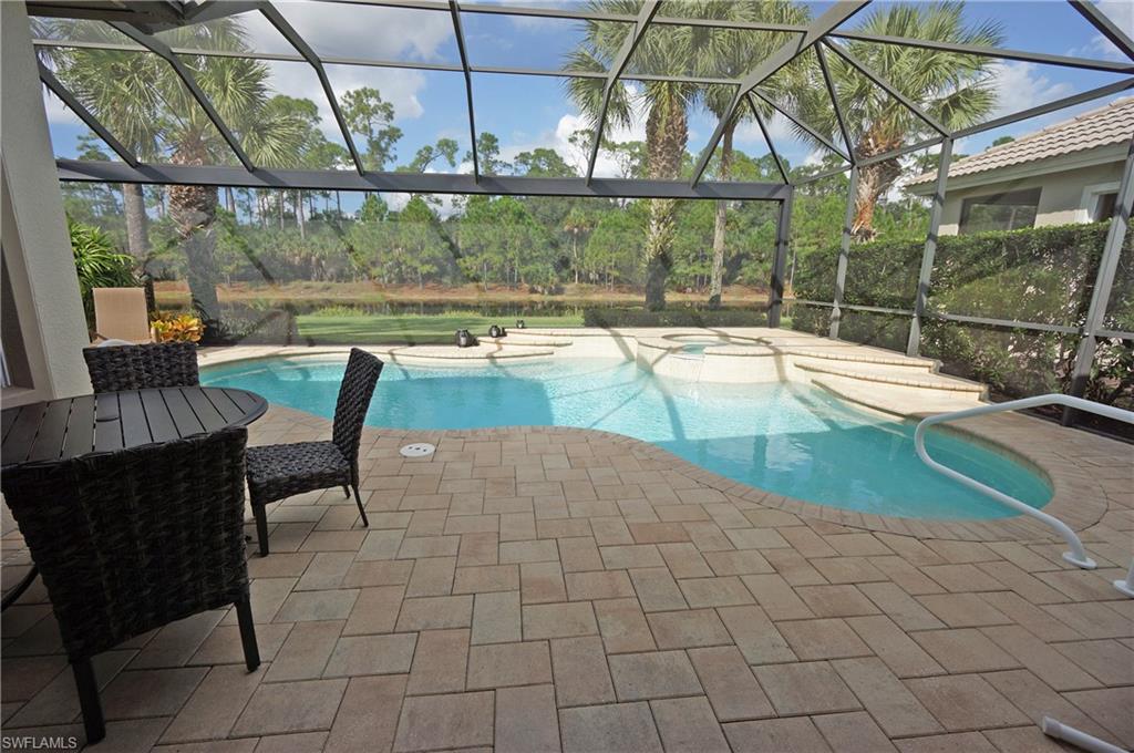 LONGLEAF - Residential