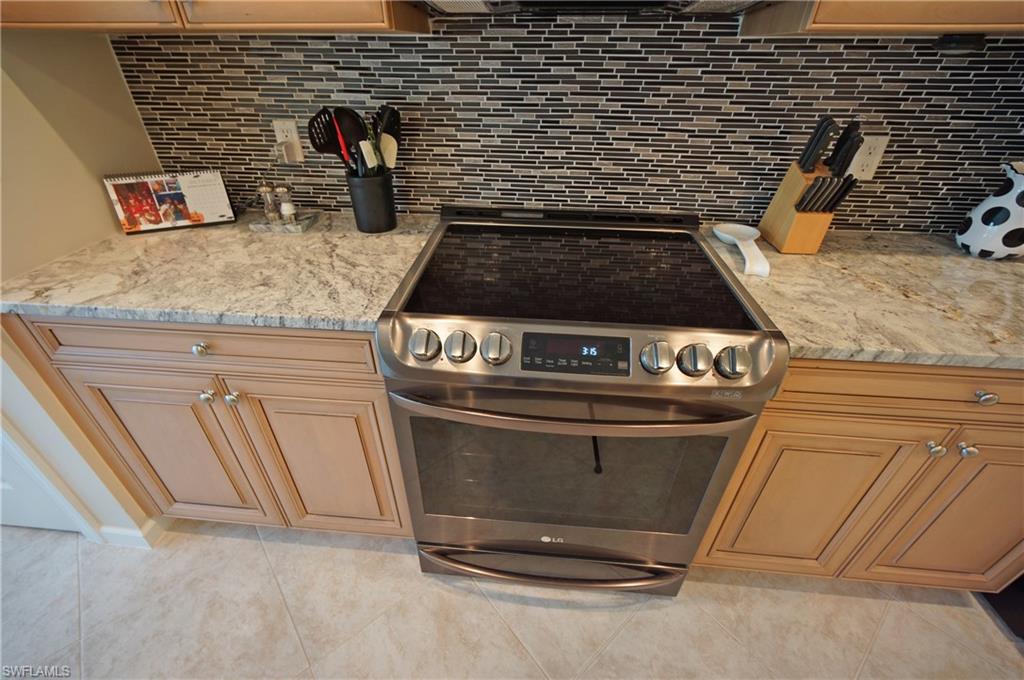 LONGLEAF - Residential