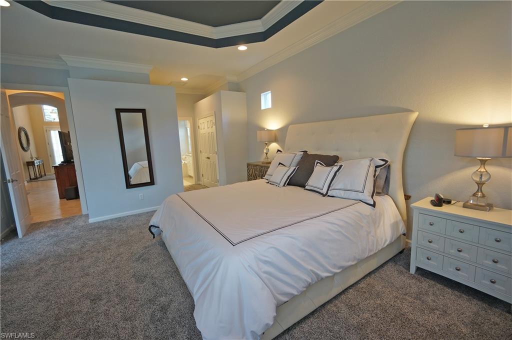 LONGLEAF - Residential