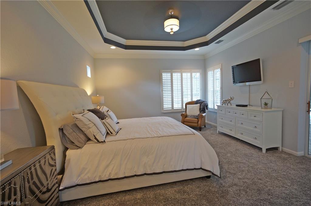 LONGLEAF - Residential