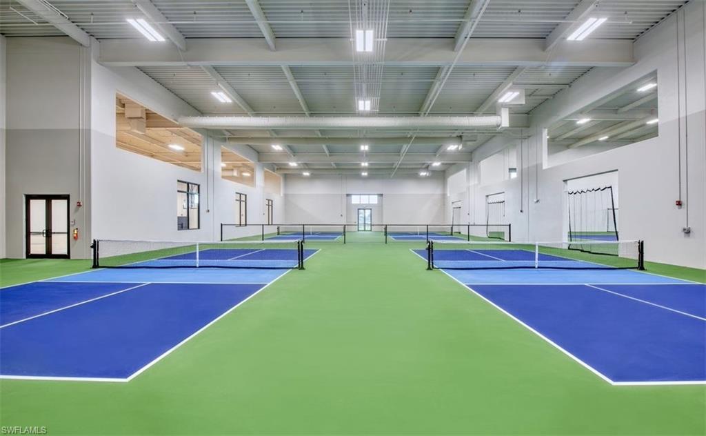 VERDANA VILLAGE - Residential Lease