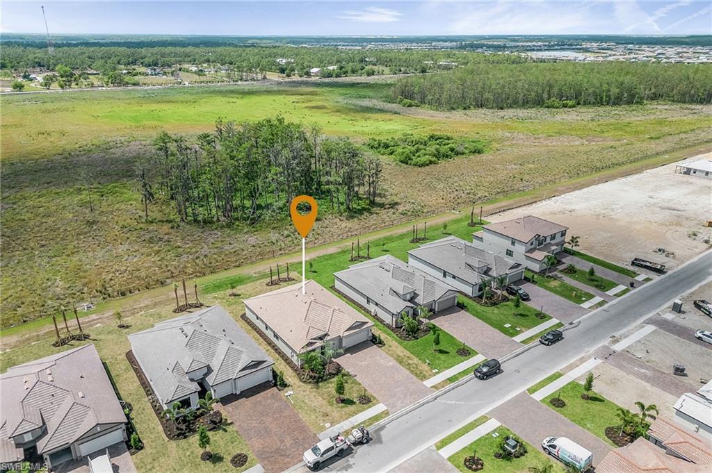 VERDANA VILLAGE - Residential Lease