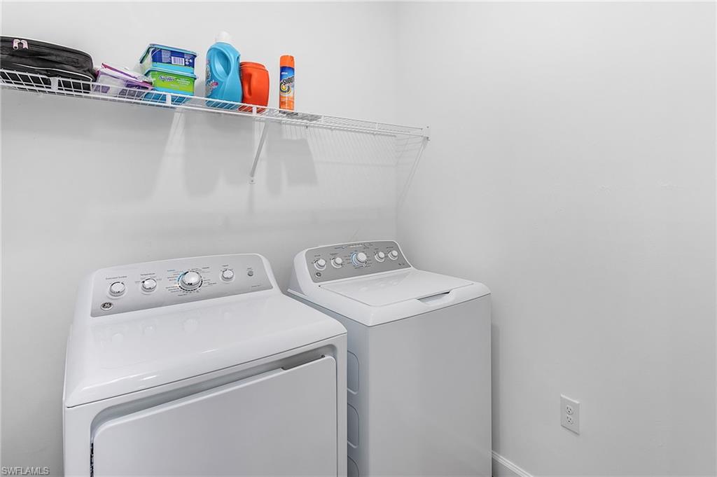 VERDANA VILLAGE - Residential Lease