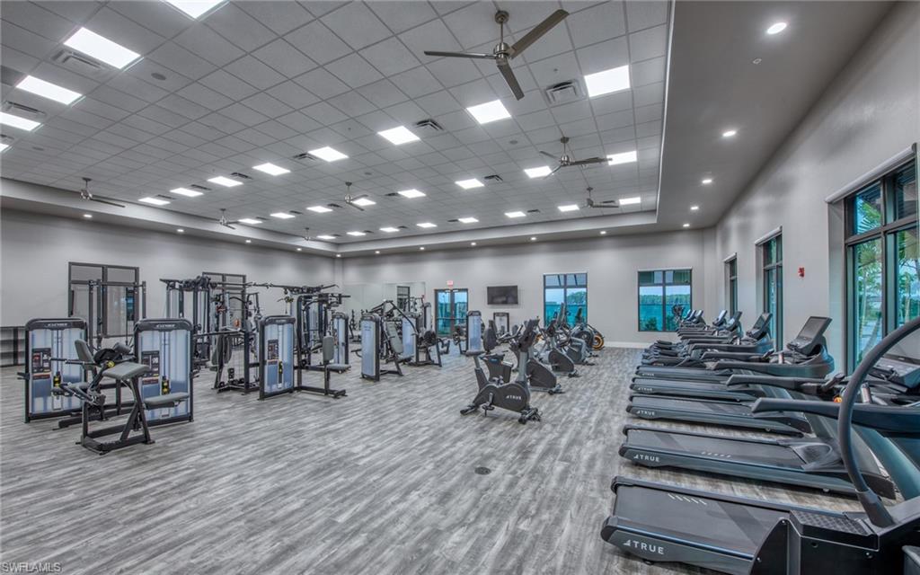 VERDANA VILLAGE - Residential Lease