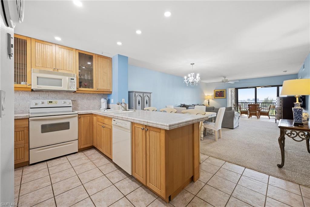 3458 Hancock Bridge PKWY 162