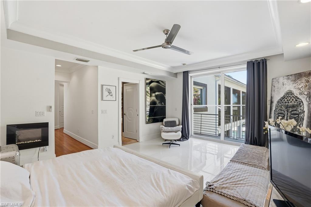 RIVERSIDE - Residential