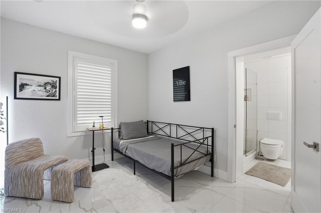 RIVERSIDE - Residential