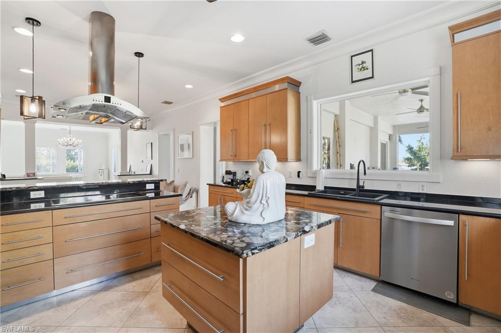 RIVERSIDE - Residential