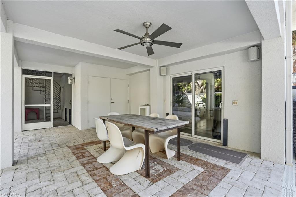 RIVERSIDE - Residential