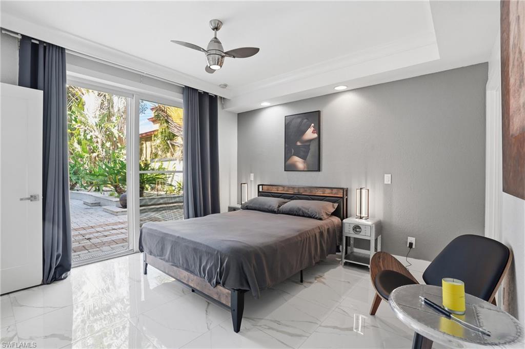 RIVERSIDE - Residential