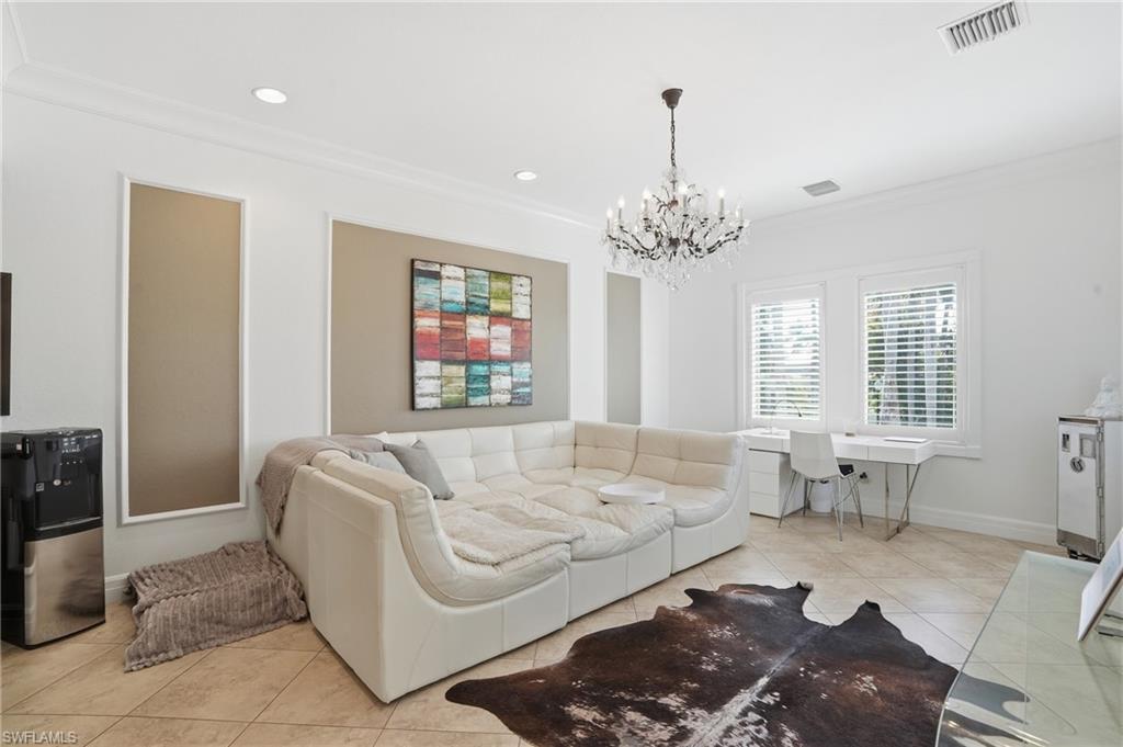 RIVERSIDE - Residential