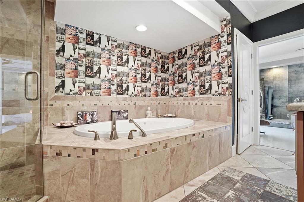 RIVERSIDE - Residential