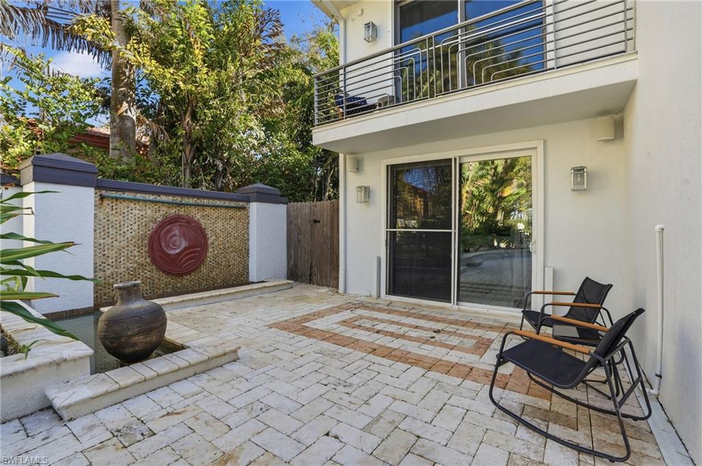 RIVERSIDE - Residential