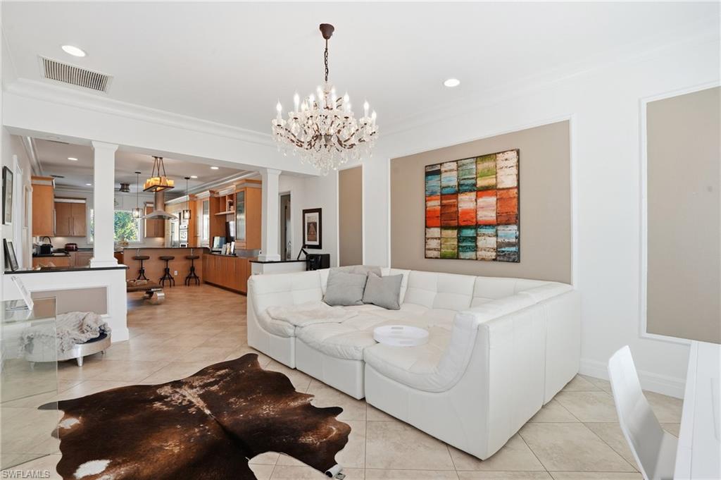 RIVERSIDE - Residential