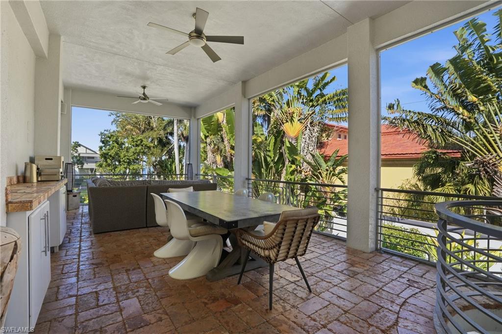 RIVERSIDE - Residential