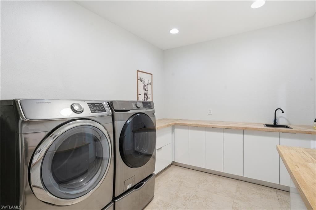 RIVERSIDE - Residential