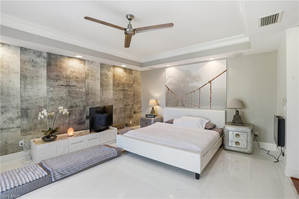 RIVERSIDE - Residential