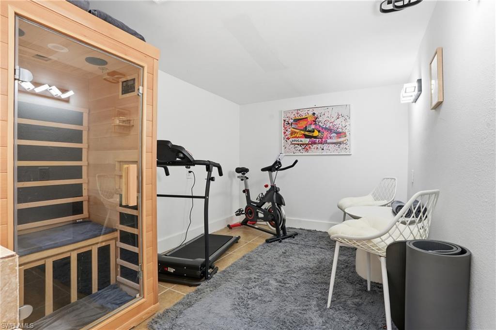 RIVERSIDE - Residential