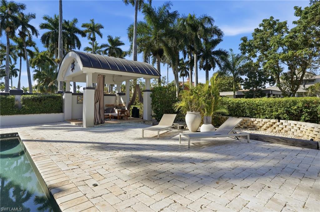 RIVERSIDE - Residential