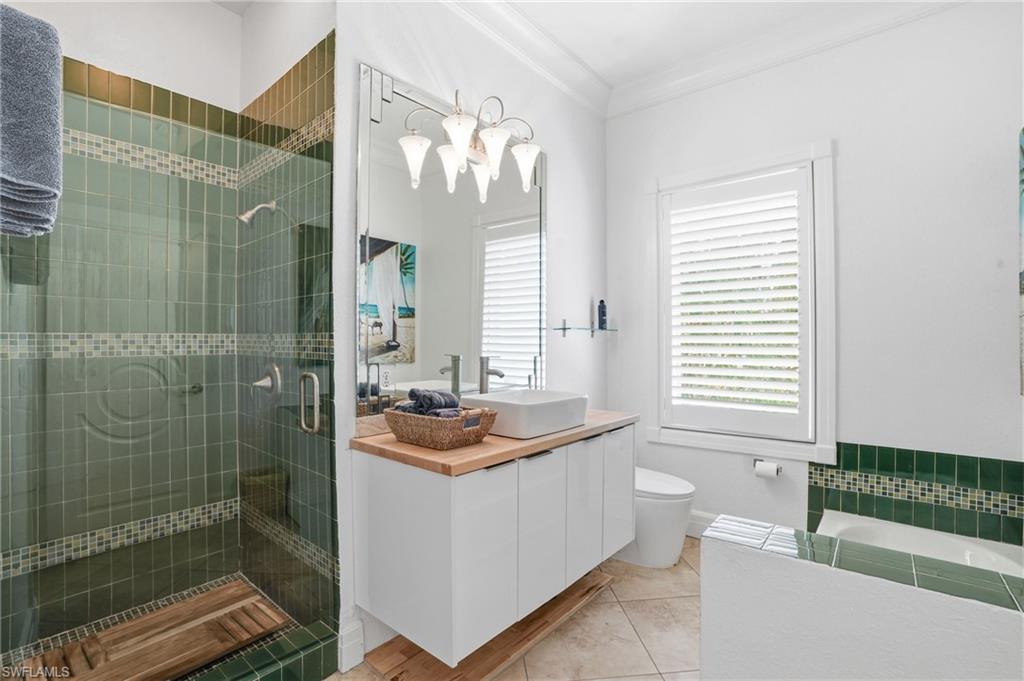 RIVERSIDE - Residential