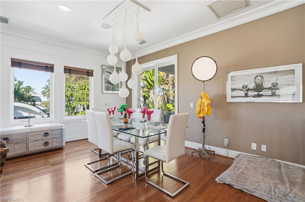 RIVERSIDE - Residential