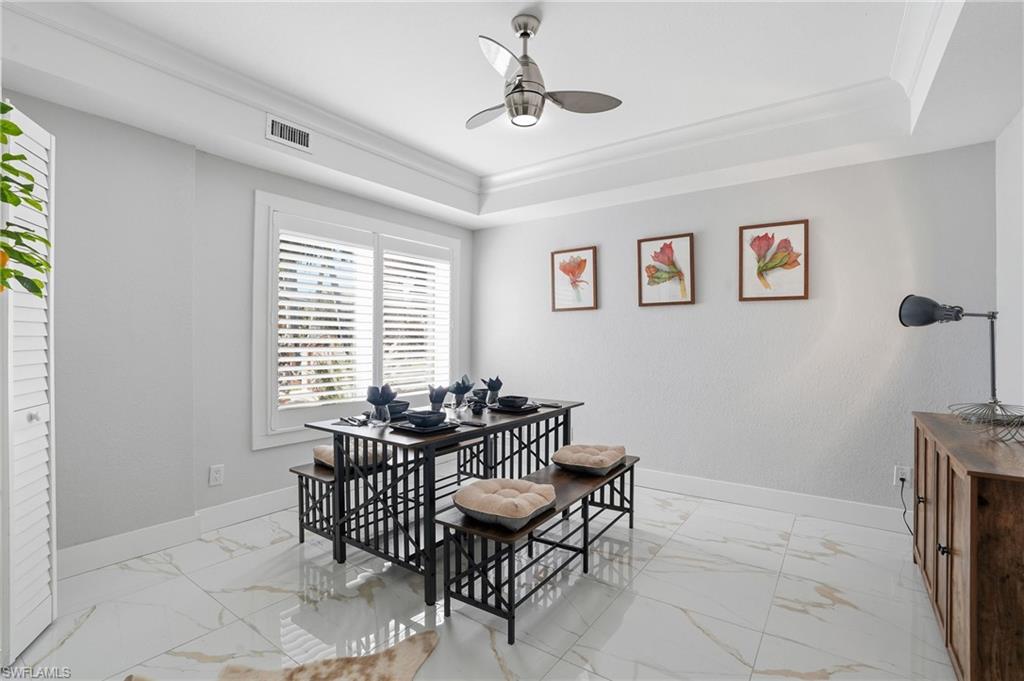 RIVERSIDE - Residential