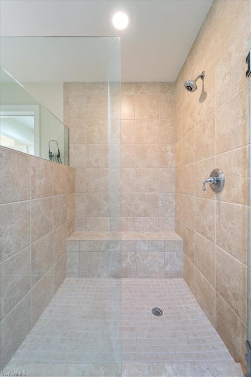 THE RESIDENCES AT LA PIAZZA - Residential