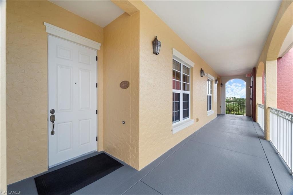 THE RESIDENCES AT LA PIAZZA - Residential