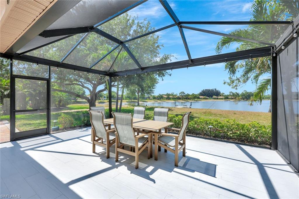 GOLDEN PALMS LUXURY MOTORCOACH RESORT - Land