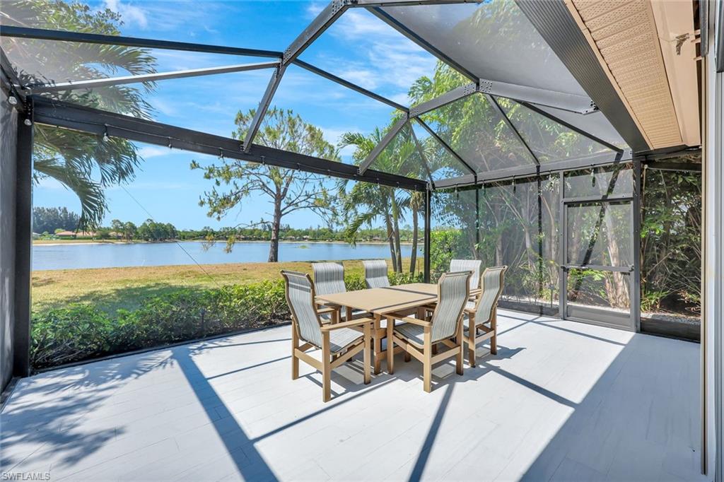 GOLDEN PALMS LUXURY MOTORCOACH RESORT - Land