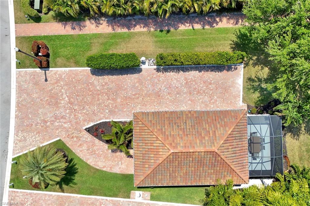 GOLDEN PALMS LUXURY MOTORCOACH RESORT - Land