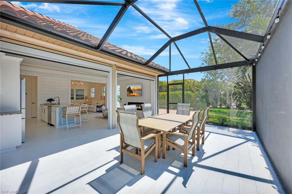 GOLDEN PALMS LUXURY MOTORCOACH RESORT - Land