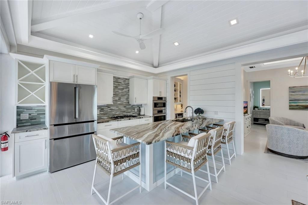 13619 Golden Palms CIR