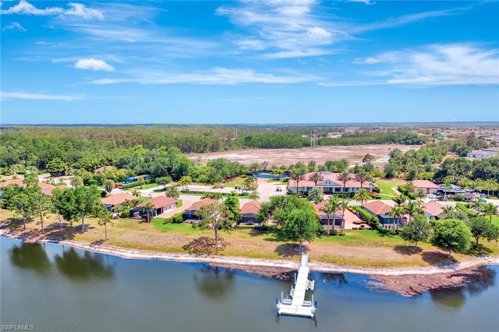 GOLDEN PALMS LUXURY MOTORCOACH RESORT - Land