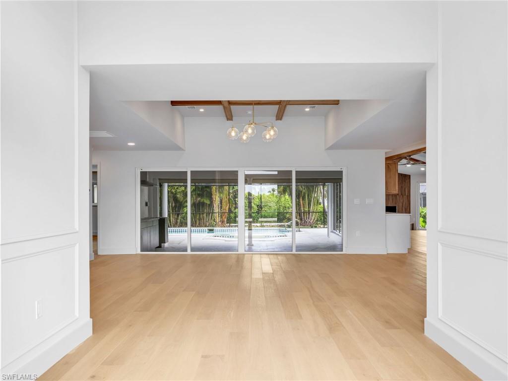 IMPERIAL GOLF ESTATES - Residential