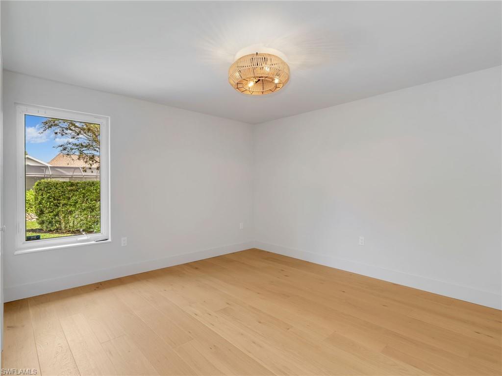 IMPERIAL GOLF ESTATES - Residential