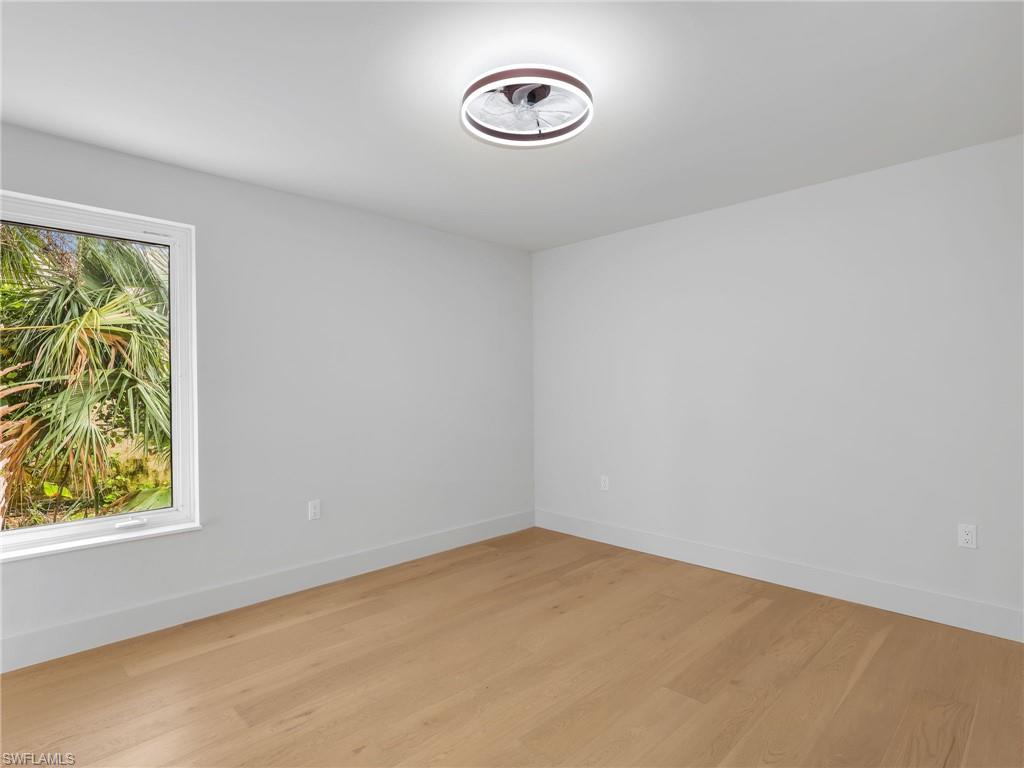 IMPERIAL GOLF ESTATES - Residential