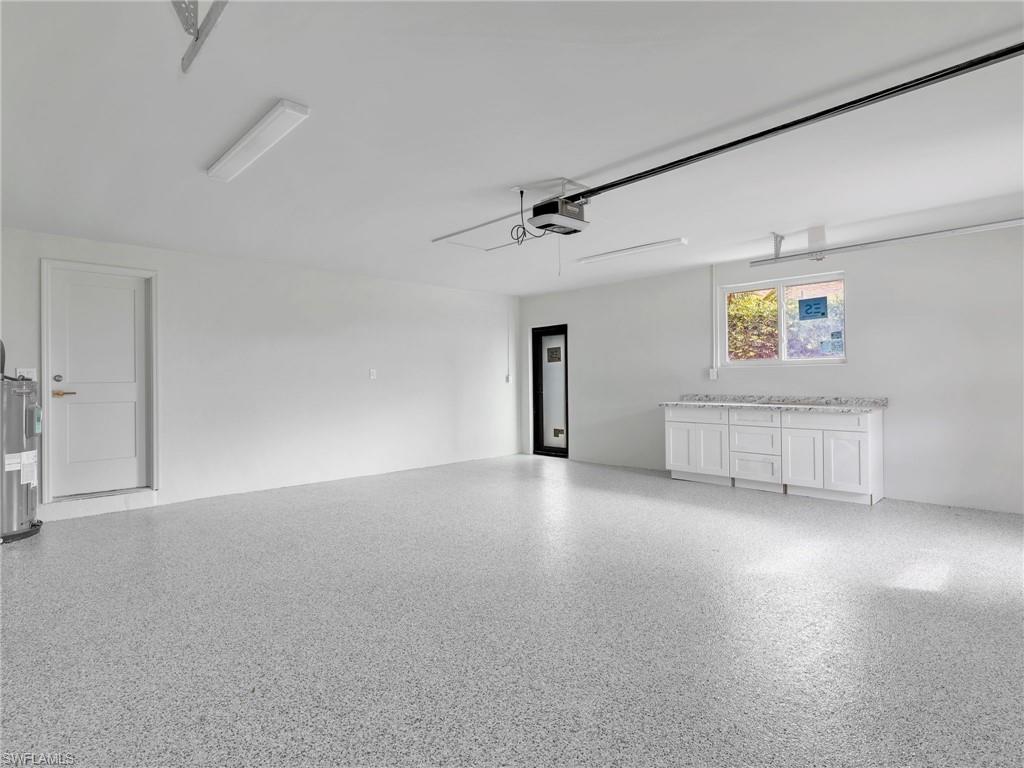 IMPERIAL GOLF ESTATES - Residential