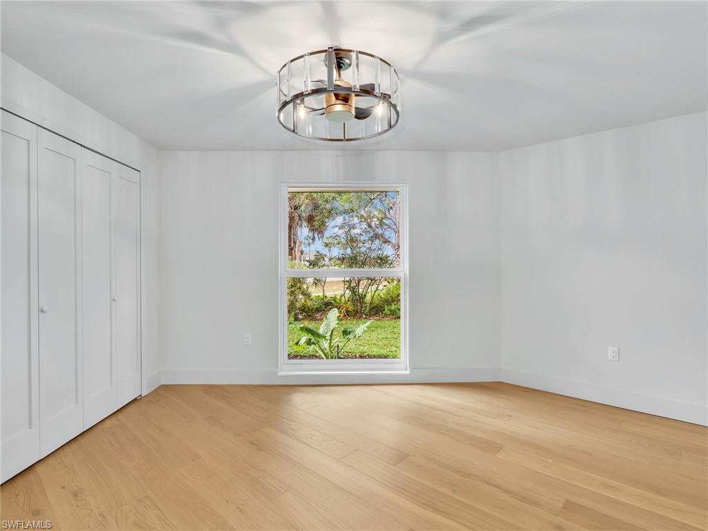 IMPERIAL GOLF ESTATES - Residential