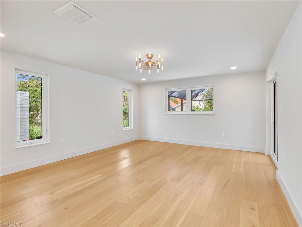 IMPERIAL GOLF ESTATES - Residential