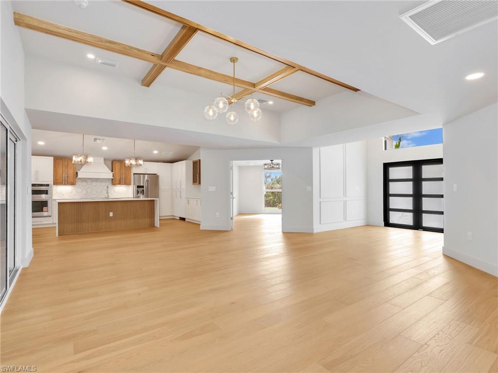 IMPERIAL GOLF ESTATES - Residential