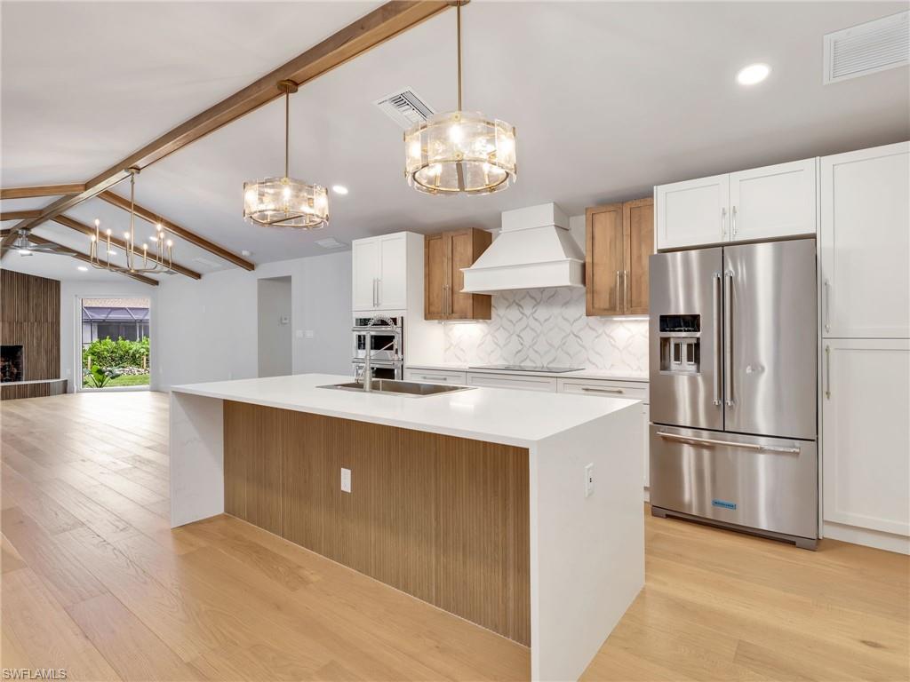 IMPERIAL GOLF ESTATES - Residential