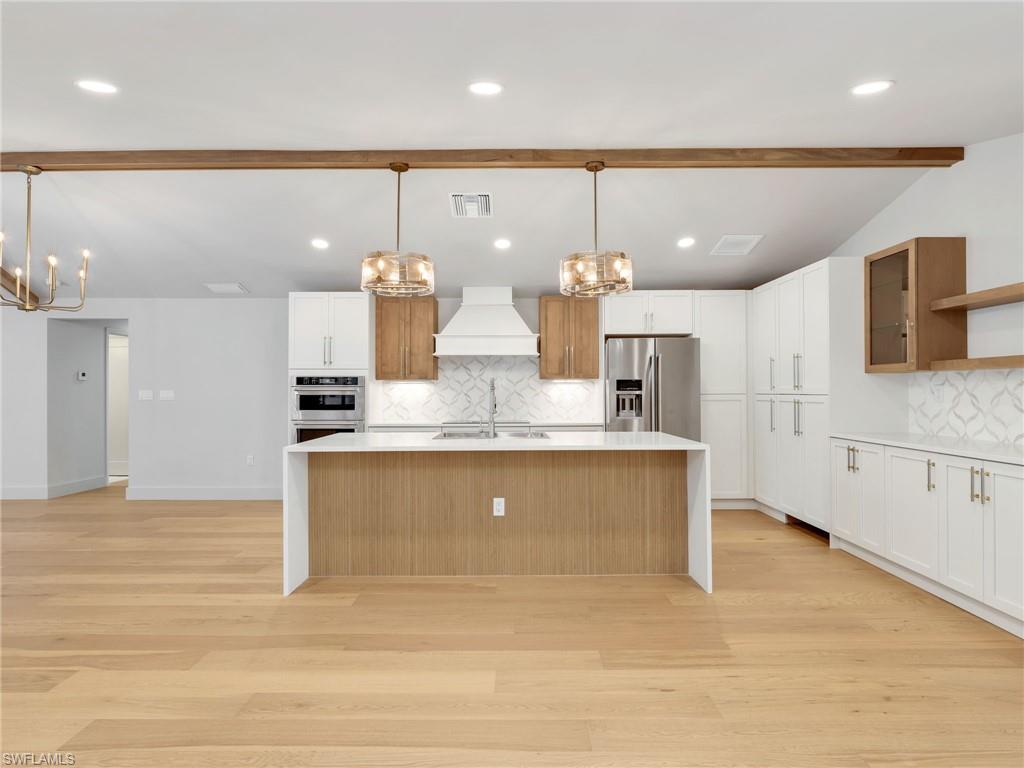 IMPERIAL GOLF ESTATES - Residential