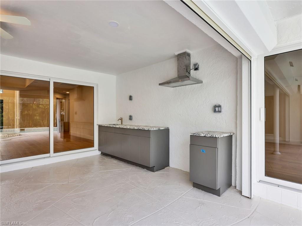 IMPERIAL GOLF ESTATES - Residential